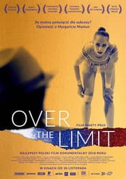 Over the Limit