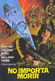 Quel maledetto ponte sull'Elba