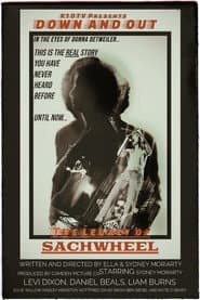 Down and Out with Donna Detweiler: The Legacy of Sachwheel