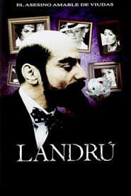 Landru