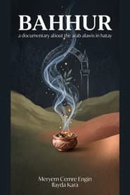 BAHHUR