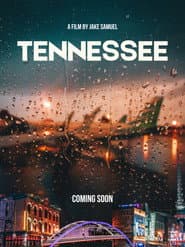 Tennessee