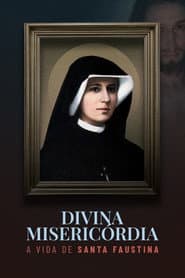 El Rostro de la Misericordia