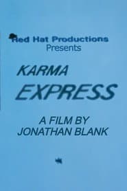 Karma Express