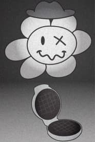 Wafflemaker