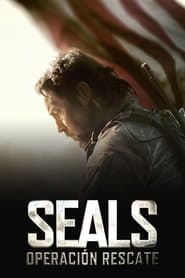 Seals - Operacion Rescate