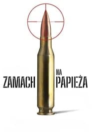 Zamach na papieża