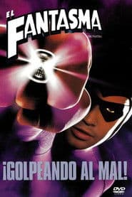 El fantasma