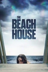 La Casa de Playa