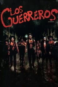 Los guerreros