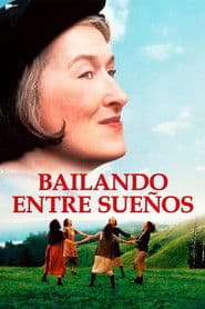 Bailando entre sueños