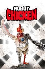 Pollo Robot