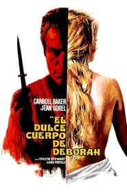 Il dolce corpo di Deborah