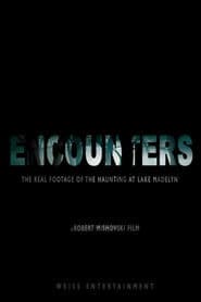 Encounters