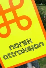 Norsk attraksjon