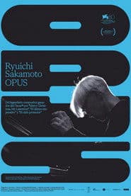 Ryuichi Sakamoto: Opus