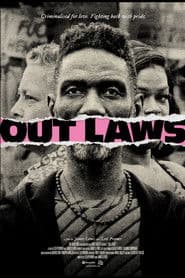 Out Laws