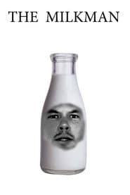 The Milkman