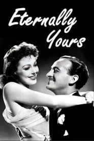 Eternally Yours