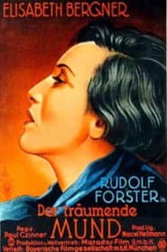 Der träumende Mund