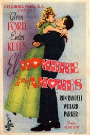 The Mating of Millie