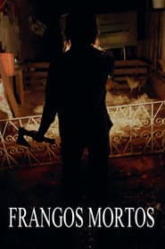 Frangos Mortos