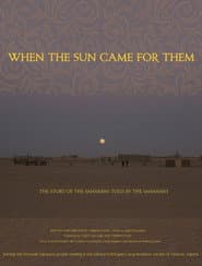 When the sun came for them