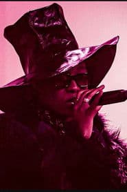 Little Simz: Live at the BBC