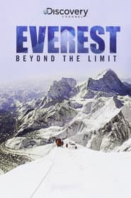 Everest