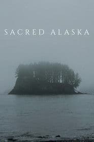 Sacred Alaska