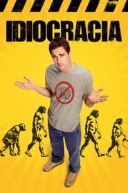 Idiocracia