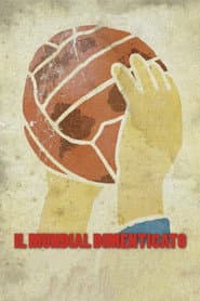 Il mundial dimenticato