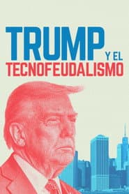 Trump and the Tech Titans