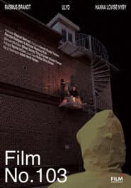 Film No. 103