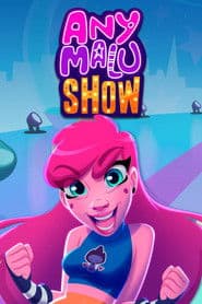 El Show de Any Malu