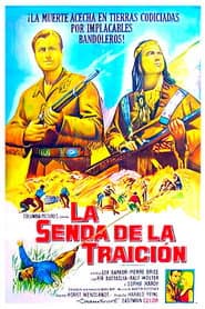 Winnetou 3. Teil