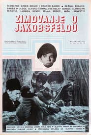 Zimovanje u Jakobsfeldu