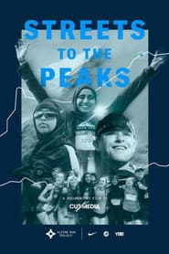 Streets to the Peaks