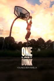 One Last Dunk