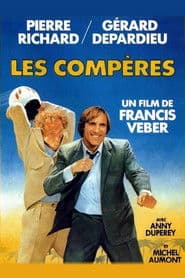 Les Compères