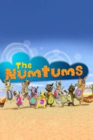 Numtums