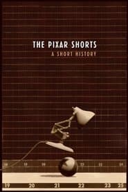Cortos de pixar