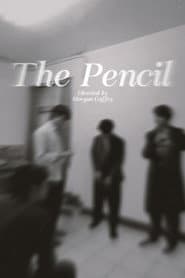 The Pencil