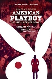 Playboy americano: la historia de Hugh Hefner
