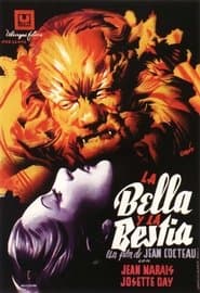 La Belle et la Bête