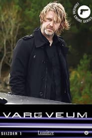 Varg Veum