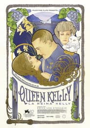 Queen Kelly