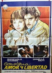 La vita è bella