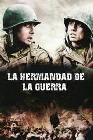La hermandad de la guerra