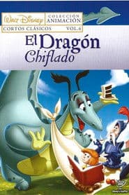 El Dragón Chiflado